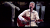 David Byrne "Ride Rise Roar" / A Life Concert Film [Blu-ray] (2009)